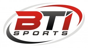 BTI Sports 2