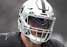 LB Robert Spillane