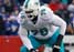 OT Branden Albert