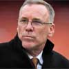 John Dorsey